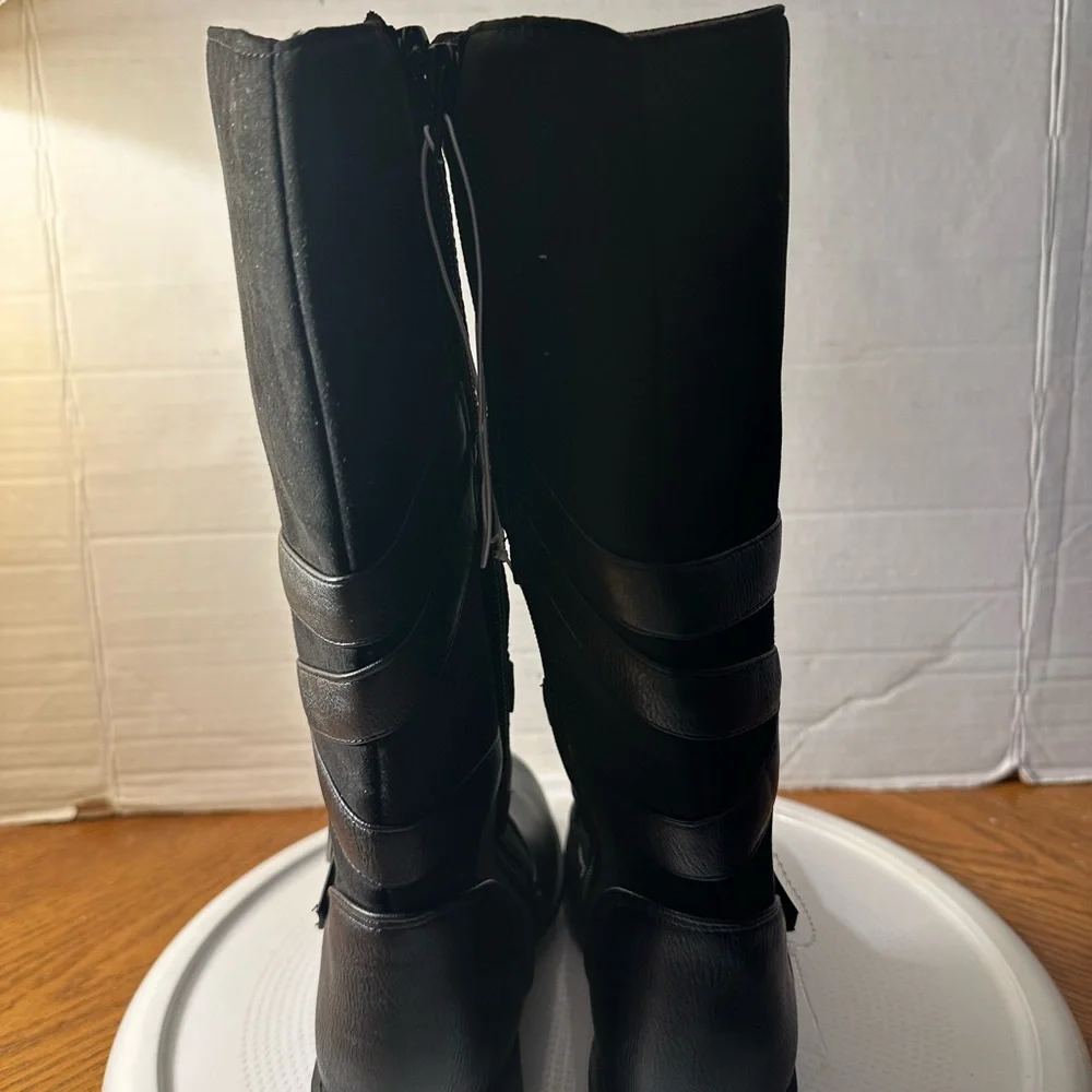 🆕Rachel Shoes BERKLEY Boots